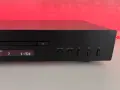 YAMAHA CD-S300 CD USB PLAYER (BLACK), снимка 3