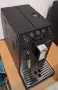 Кафеавтомат Philips hd8827, снимка 5