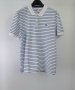 Lonsdale Slim Polo -  Мъжка тениска с яка, размери S, М и XL., снимка 4