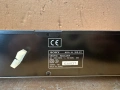 еквалайзер "SONY SEQ-411", снимка 8