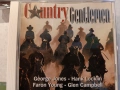 аудио дискове с кънтри, снимка 3