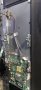 SSB BOARD  715GA817-C0C-001-004Yfor, PHILIPS 43PFS6855/12 DISPLAY TPT430H3-HVN01.U rev.S082AA, снимка 7