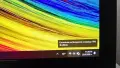 Геймърски 17" Acer Predator Helios 300, снимка 11