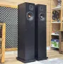 Аудиофилски тонколони ProAc Response 1.5 в класически финиш Black A, снимка 1