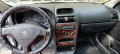 Opel Astra G, снимка 16
