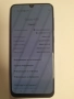 Samsung A50, снимка 3