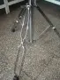 Рототоми Maxtone RT-68, снимка 12