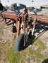 Култиватор 6 редов, снимка 9