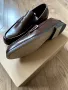 Продавам мъжки затворени обувки H&M, снимка 4