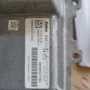 Ecu Engine Control for CITROEN C-ELYSÉE , 9808627780, снимка 2