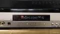 5.1 канален ресийвър Pioneer VSX-C100-S с ОРИГИНАЛНО дистанционно AXD-7323, снимка 1