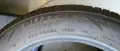 Зимни гуми Bridgestone Blizzak LM005 285/45/20 Dot 2825, снимка 4