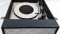 Продавам колекция Record Changer, снимка 2