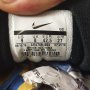 оригинални  маратонки  Nike M2K Tekno Paris номер 42-42,5, снимка 12