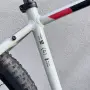 MTB Axess Brash, 27,5”, снимка 6
