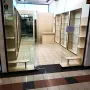 Магазин Пловдив, снимка 1