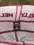 Дамски клин Helly Hansen, снимка 4