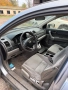 Honda CR-V 3 2.4 бензин, снимка 4