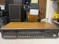SABA HiFi-Studio Радио Receiver , снимка 2