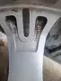 Джанти за Ford 17 цола, снимка 8