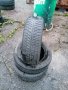 Гуми 195 65 15 Platin Платин 2 броя Нов внос Цената е за брой гума Без коментар на цената, снимка 3