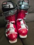 Ски обувки, снимка 1