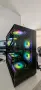 Геймърски Компютър за Добър Гейминг I5 12600K/32Gb/1TB SSD/Evga RTX 3070/WiFi&BT/Гаранция, снимка 5