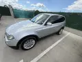 BMW X3 3000d-218кс, снимка 14