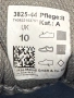Туристически обувки MEINDL GORE-TEX.Номер 44.5, снимка 7