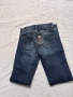 Дамски дънки Guess , снимка 2