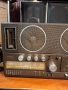 Продава се касетофон Grundig RR2000. , снимка 2