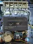 Magnus 2000 SR - Stereo Radio 1977г Cassetten Recorder, снимка 3