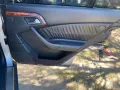 Mercedes S430 На части , снимка 7