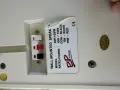2 бр pip audio sw-109W- много добро състояние , снимка 2