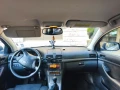 Toyota Avensis FACELIFT , снимка 8