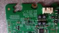 Main board BN41-01958 , BN41-01958B, снимка 2