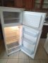 Хладилник с фризер за вграждане BEKO с обем 250 литра, снимка 15