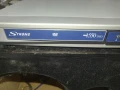 DVD player Strong , снимка 1