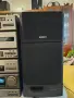 Мини система SONY, снимка 8