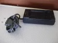 Зарядно устройство "SONY - AC-V30" - 1, снимка 5