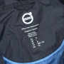 Мъжко яке Volvo Official Merchandise | XL размер, снимка 4