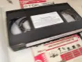 ПОКАХОНТАС-ORIGINAL VHS 2409261833L1, снимка 10