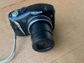 Цифров фотоапарат Canon PowerShot SX130is , 12.1 MP , Canon SX130is, снимка 13