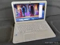 Продавам работещ лаптоп Toshiba, 15 инча, снимка 6