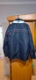 MAN driver jacket 2 in1, снимка 4