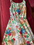 Дамски рокли , снимка 1