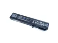Оригинална Батерия за MSI GE62, GE63, GE72, GL62M, GL63, GP62, GP63, GP72  BTY-M6H 3300 mAh, снимка 1