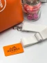 чанти hermes , снимка 7