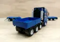 MAN TGA 1:50 извънгабаритен, снимка 6