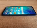 Huawei Nova Y70 , снимка 6